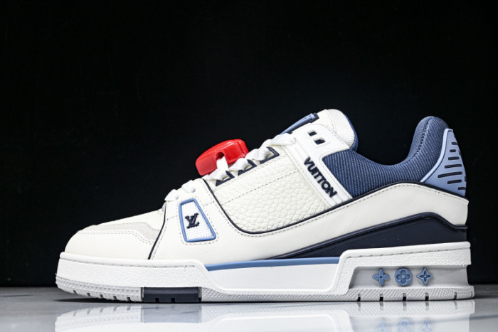 LVT SNEAKERS LVSRS-0086