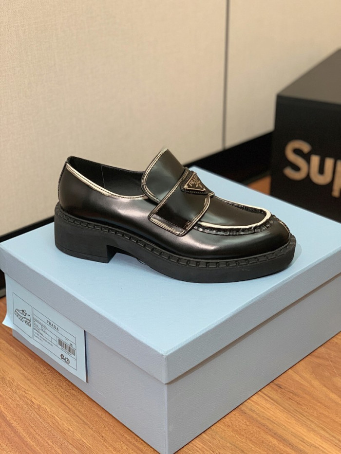 PRA SNEAKER PRAR-178