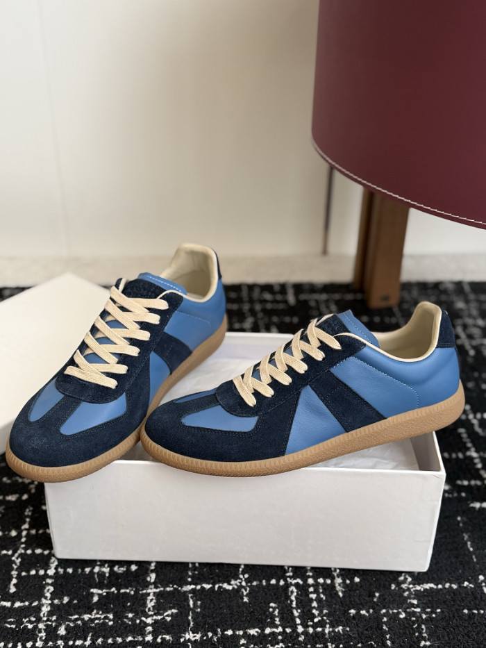 Ma*iso*n Mar*giela MNMA-0228