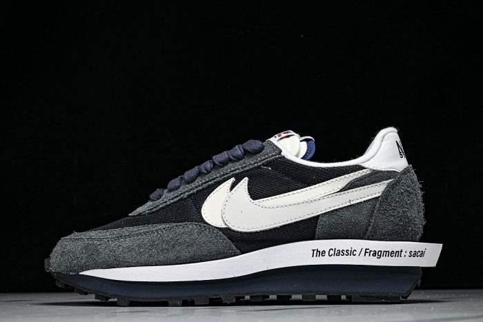 Sacai x Nike Zegamadome DH2684-400