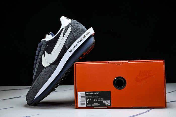 Sacai x Nike Zegamadome DH2684-400