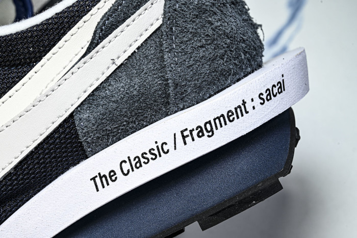 Sacai x Nike Zegamadome DH2684-400