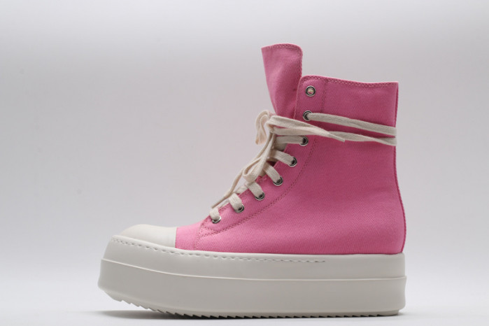 R1ck owen.s sneaker ro-228