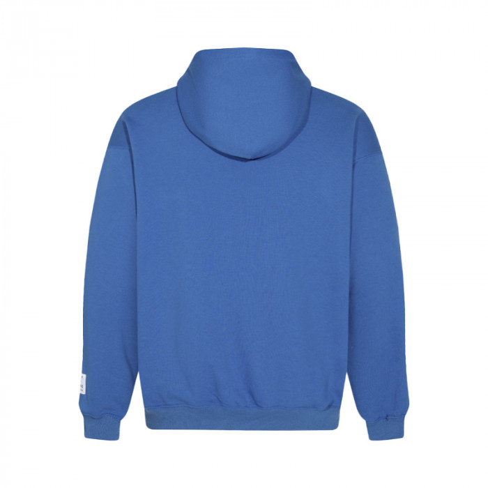 G*ALLEERY D*EPT CLOTHES GDCS-001