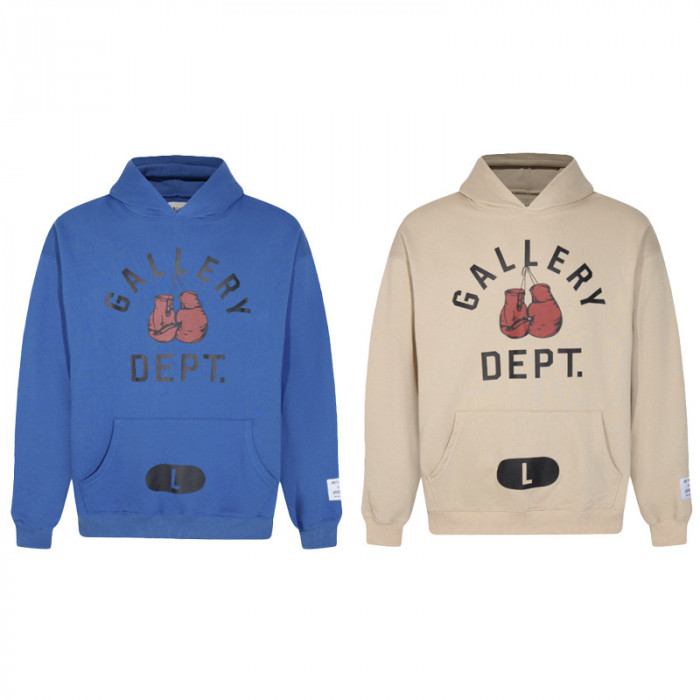 G*ALLEERY D*EPT CLOTHES GDCS-001