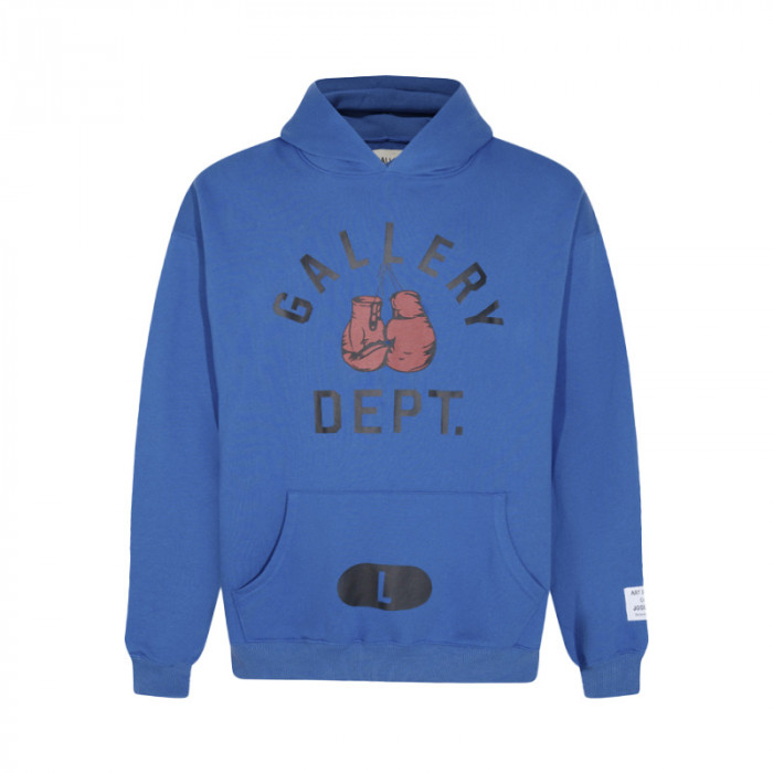 G*ALLEERY D*EPT CLOTHES GDCS-001