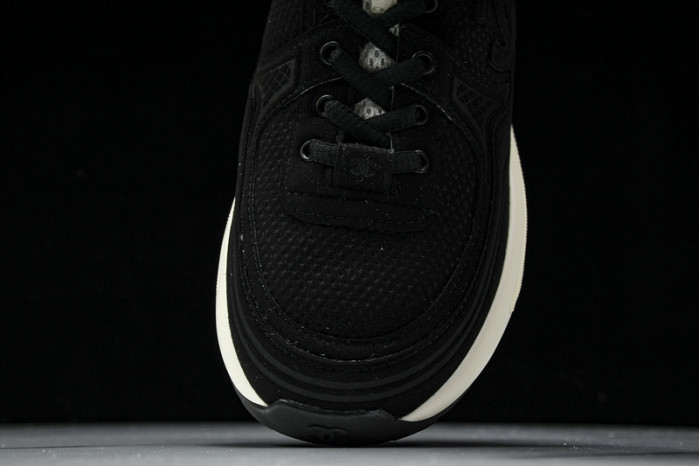 CHA sneaker CHA-046