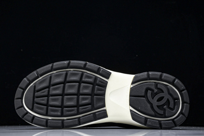 CHA sneaker CHA-046