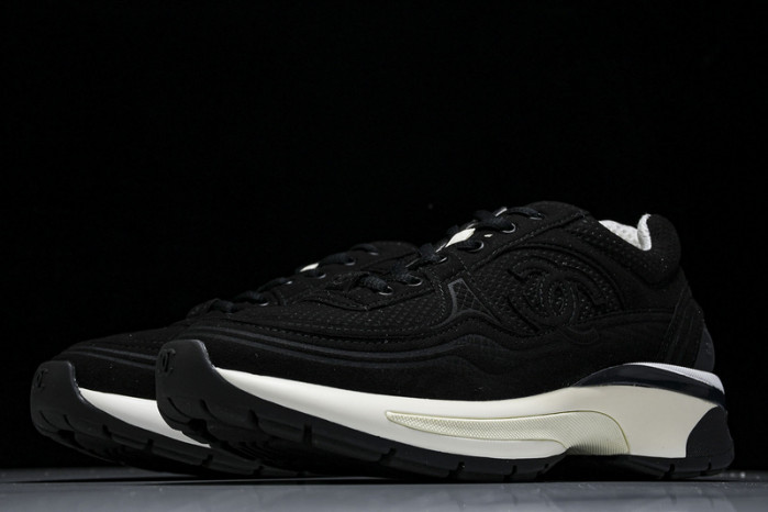 CHA sneaker CHA-046