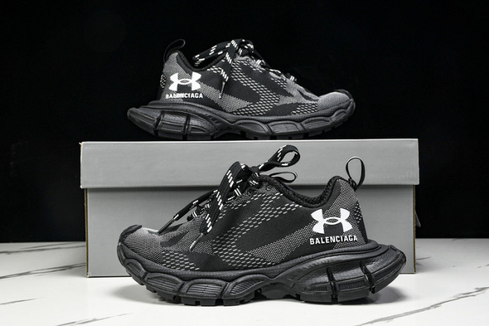 BALENGA 3XL-0041