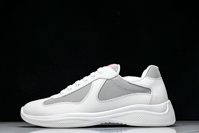 PRA SNEAKER PRA-164