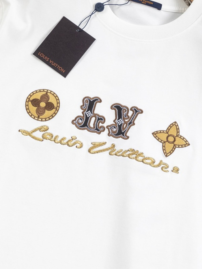 L*VT COLTHES LTCS-010