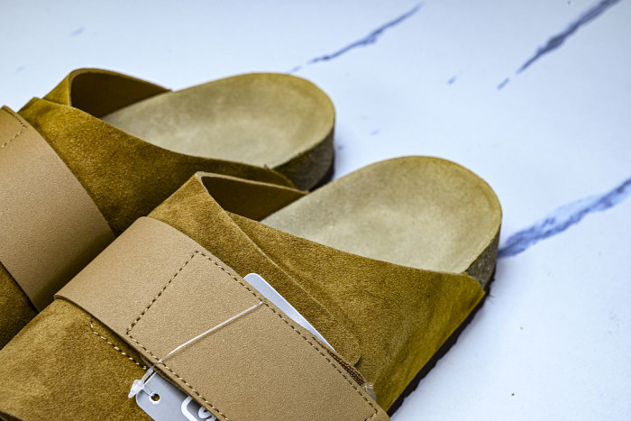 Birkenstock BNSE-67