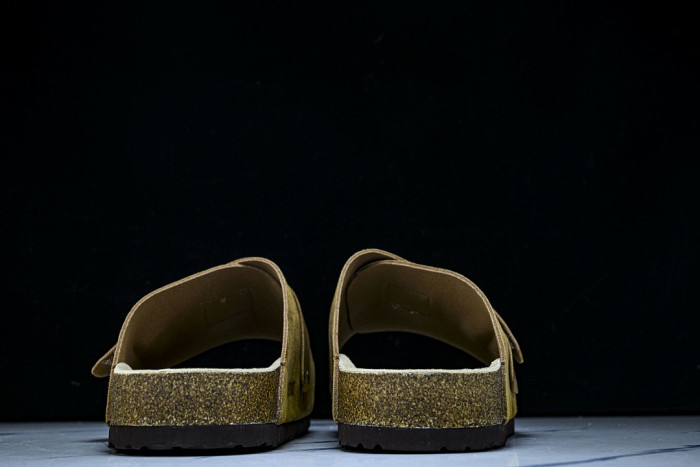 Birkenstock BNSE-67