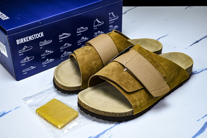 Birkenstock BNSE-67