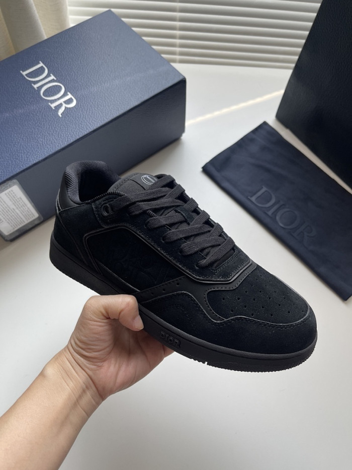 DR B27 SNEAKER DRBS-051