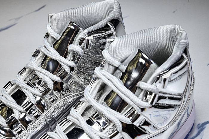 Air Jordan 11 Retro CT8012-730