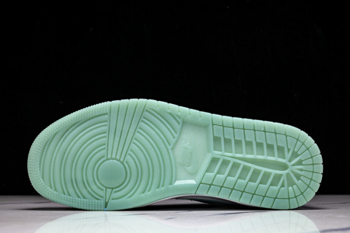 Air Jordan 1 Low CQ9828-131