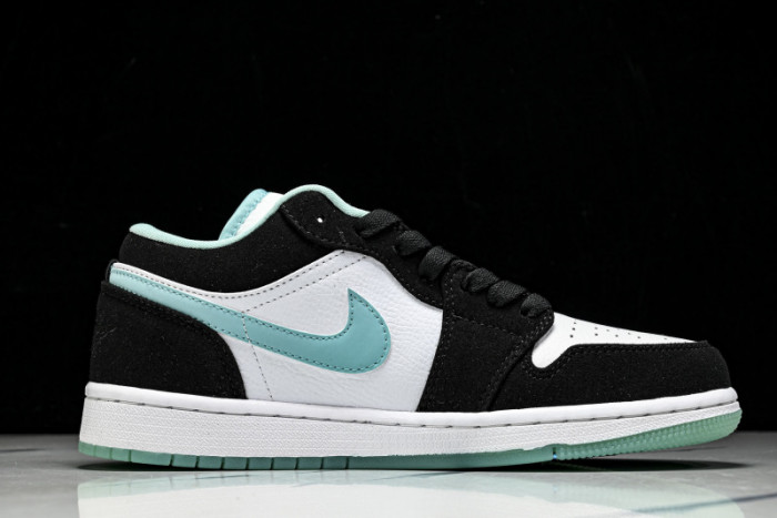 Air Jordan 1 Low CQ9828-131