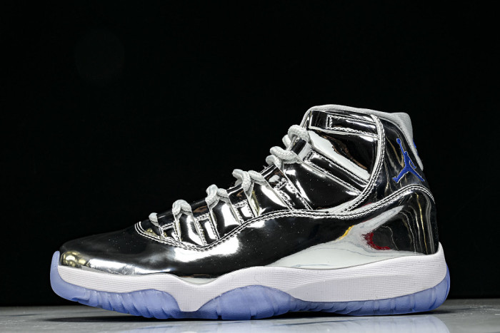 Air Jordan 11 Retro CT8012-730