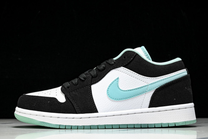 Air Jordan 1 Low CQ9828-131