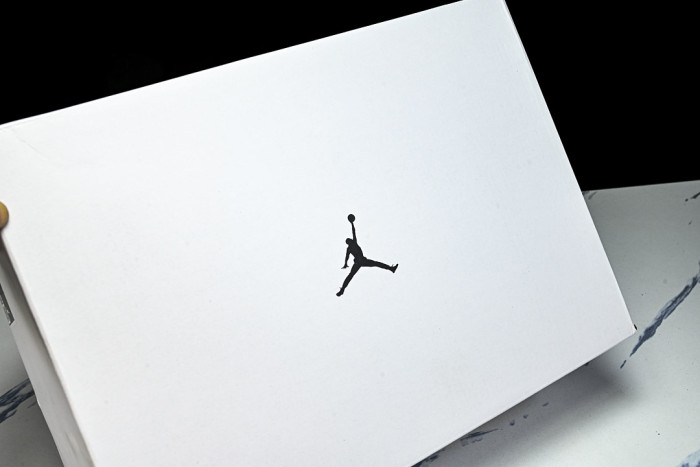 Air Jordan 11 Retro CT8012-730
