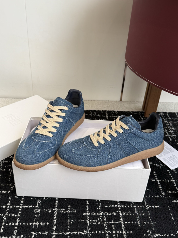 Ma*iso*n Mar*giela MAMA-0168