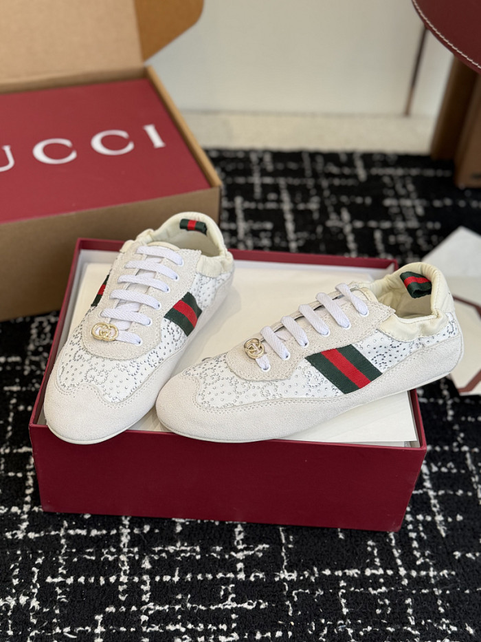 GC sneaker GC-sy0092
