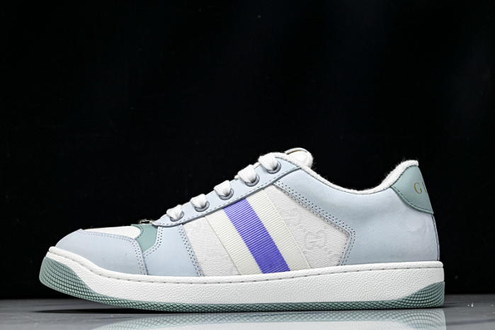 GC sneaker GC-sy0103
