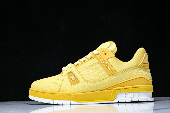 LVT SNEAKERS LVSRS-0161