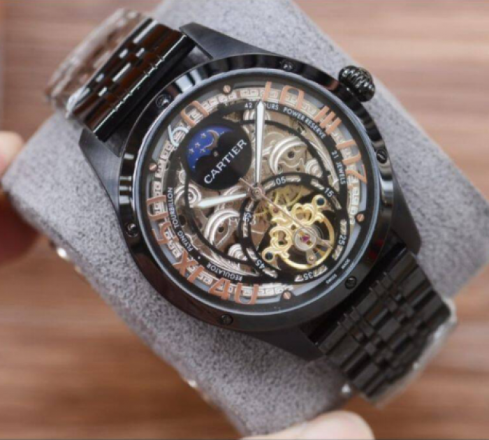 WATCH-003