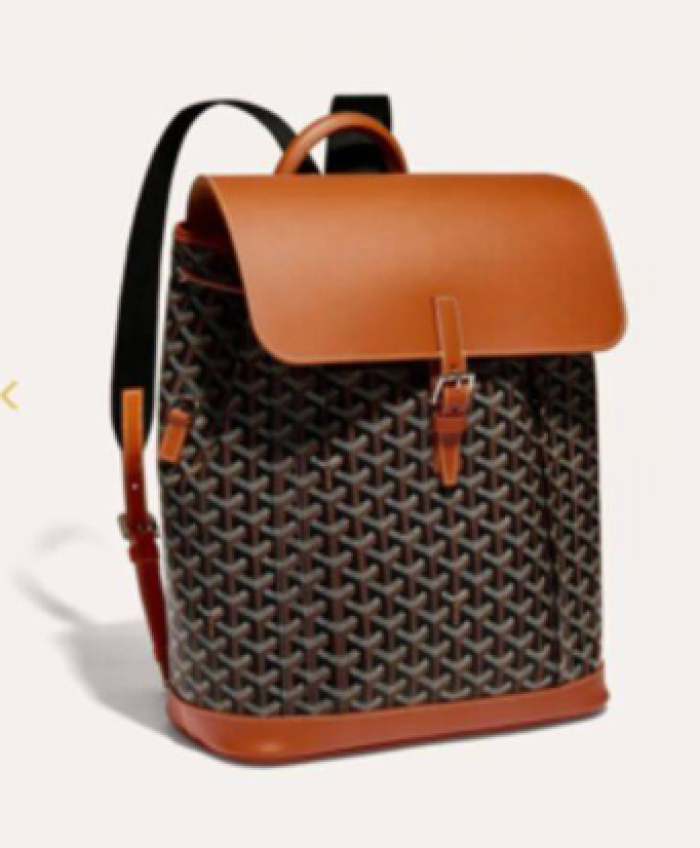 BAGS BAGS-034