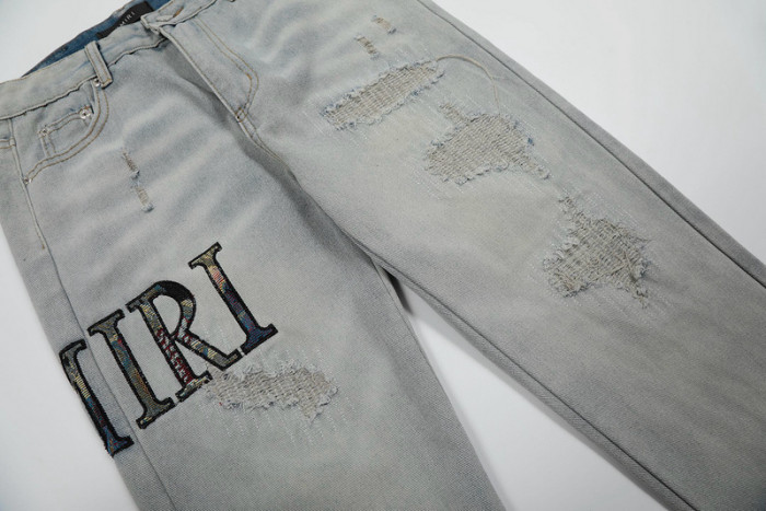A*MIRI CLOTHERS AICS-006