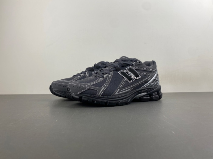 New Balance U1906591