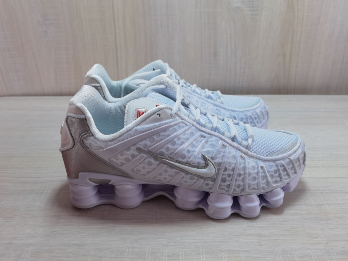 Nike ar3566-003