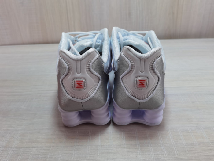 Nike ar3566-003