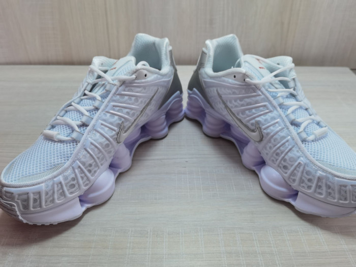 Nike ar3566-003