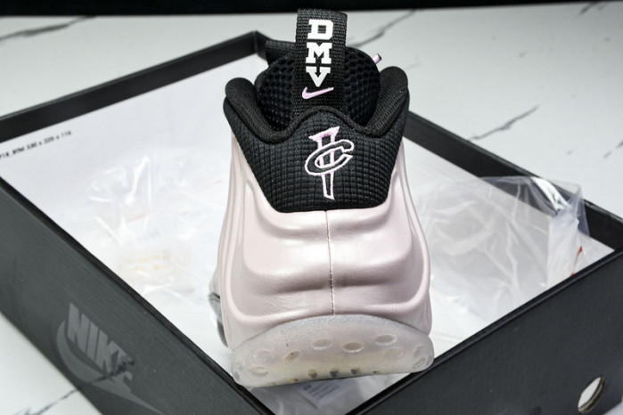 Nike Air Foamposite One “DMV” HJ4187-001