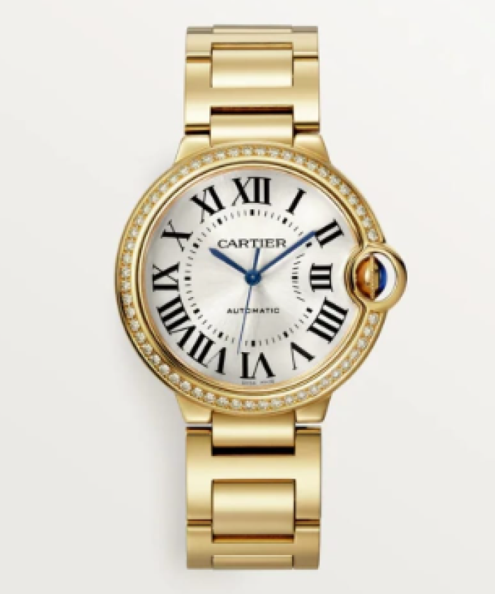 WATCH-016