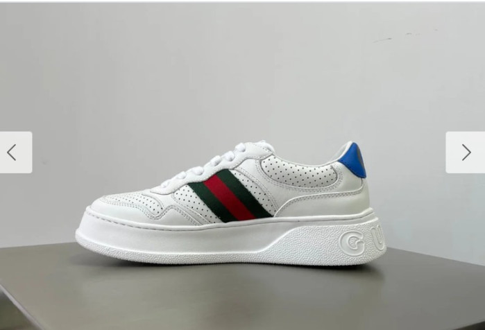GC sneaker GC-sy0070