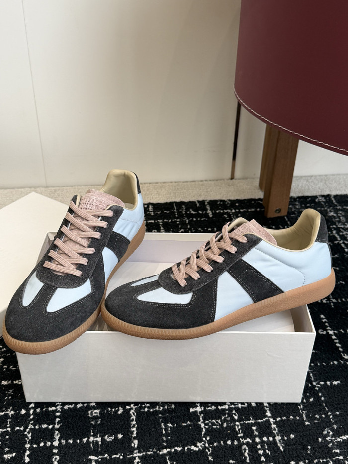 Ma*iso*n Mar*giela MNMA-0193