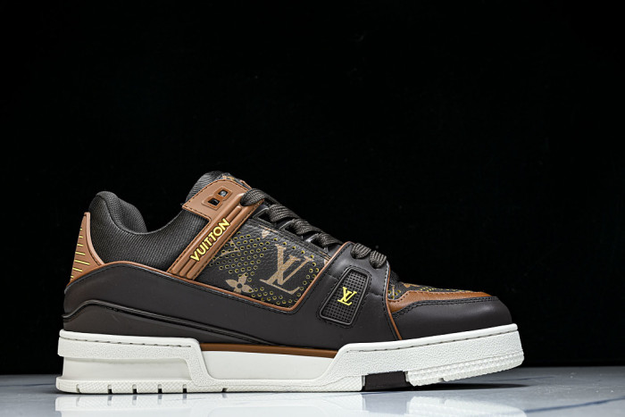 LVT SNEAKERS LVSRS-0241