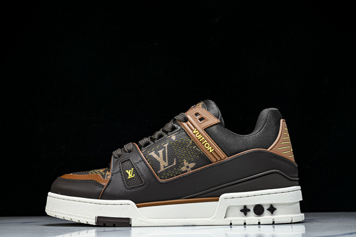 LVT SNEAKERS LVSRS-0241