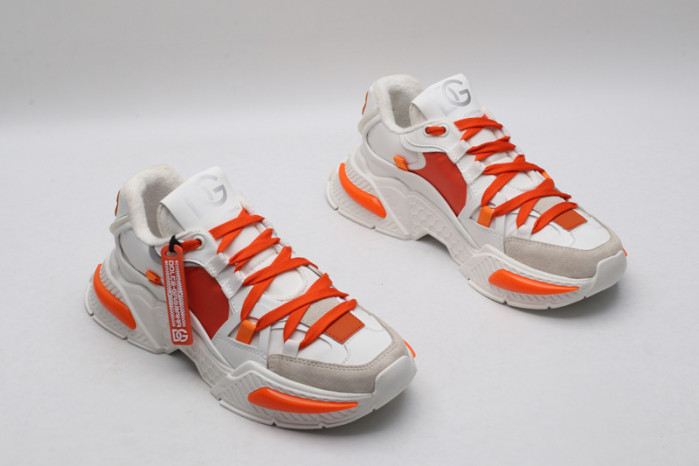 dg  sneakers  dg -050