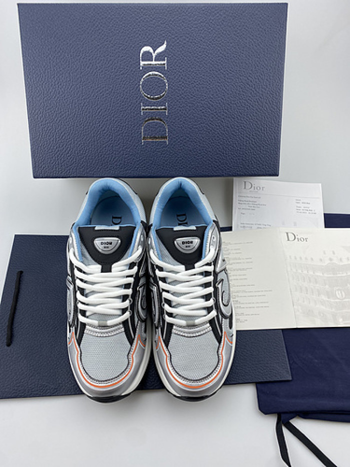 dr b30 sneaker  drb-020