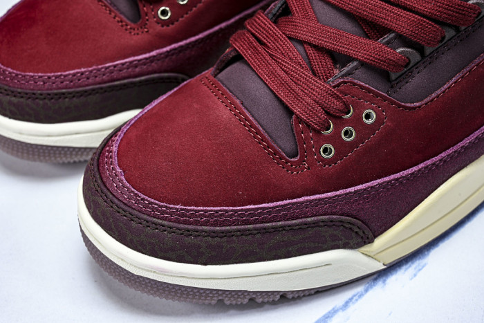 Air Jordan 3 IO7744-600