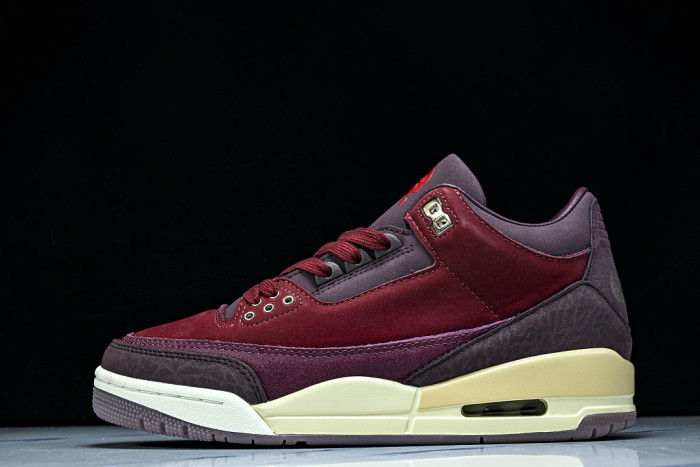 Air Jordan 3 IO7744-600