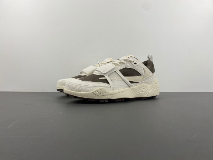 TRAVIS SCOTT X AIR JORDAN 1 LOW HQ3061-102