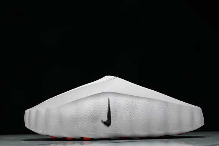 Nike Mind 001 HQ4307-610